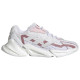 Adidas X9000L4 H.Rdy W